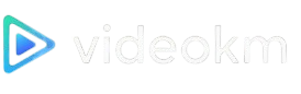 videokm