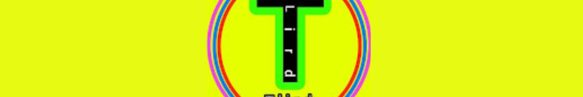Tlird